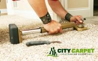 City Carpet Repair Western Sydney image 5